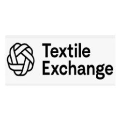 Textile Exchange Conference- 2024